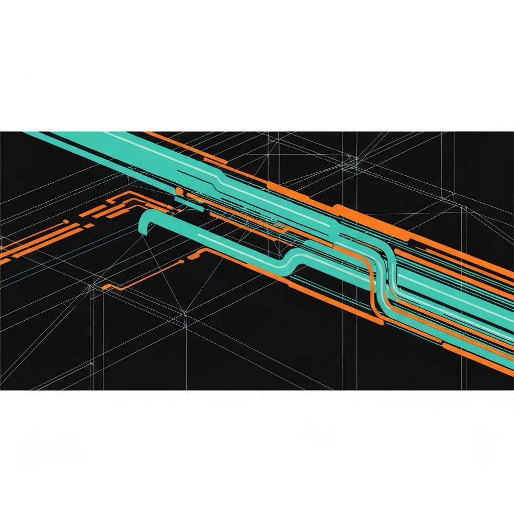 Discovery con IA: El Fin de los Workshops Interminables