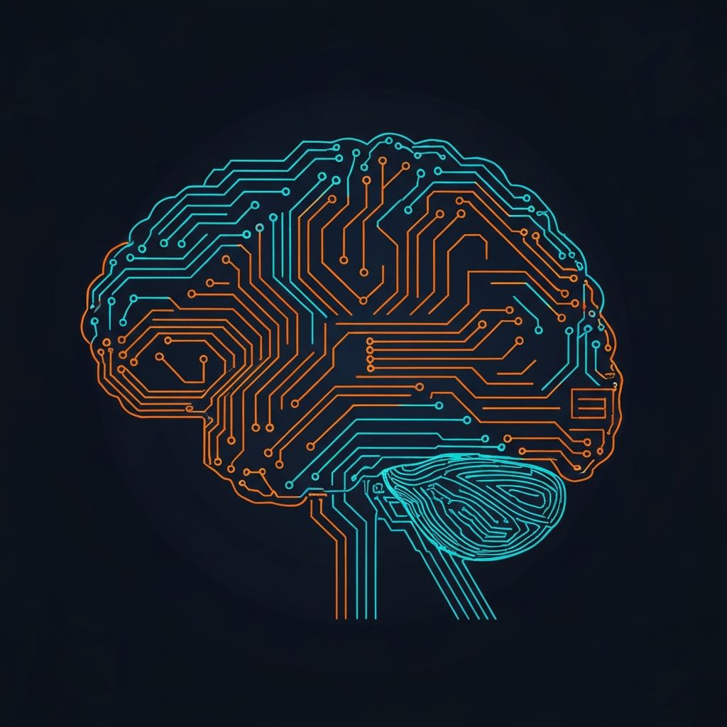 La Psicología Oculta Detrás de la Adopción de Productos Digitales