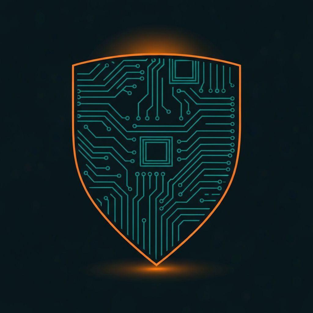 Diseñando para la Confianza: UX y Comportamiento Financiero