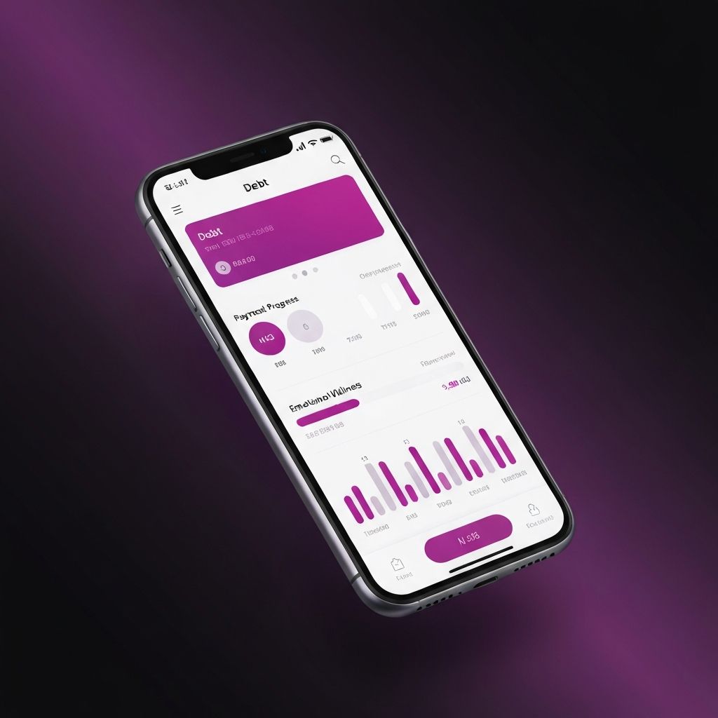 SinDeudas - Plataforma de Finanzas Conductuales